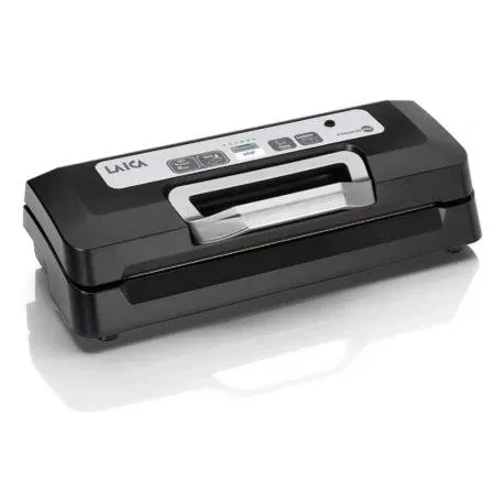 Lai-pae-env Vt3119