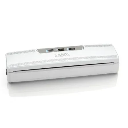 Lai-pae-env Vt3210
