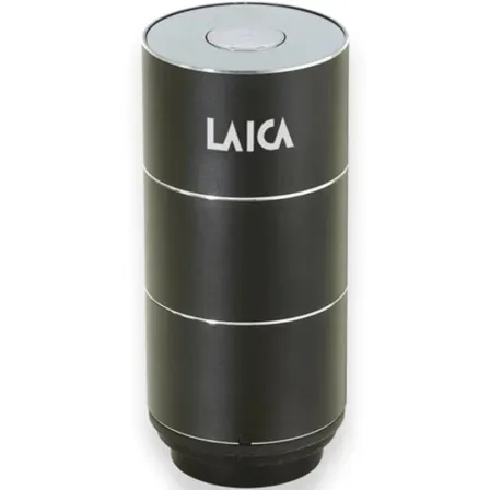 Lai-pae-env Vt34020