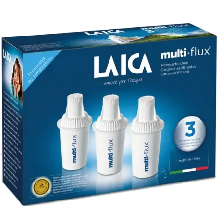 Lai-pae-filtro Multiflux 3A