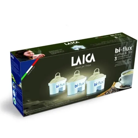 Lai-pae-filt Coffe TEA 3F