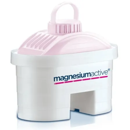 Lai-pae-filt Magnesiumac 2F