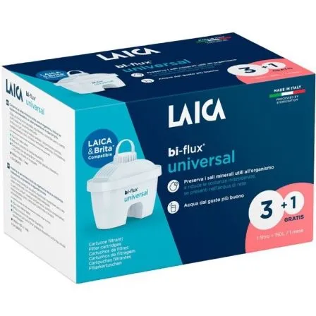 Lai-pae-filt Slim F4T