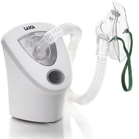 Lai-pae-neb Md6026p