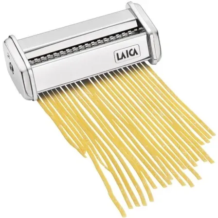 Lai-pae-pasta Apm0040