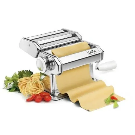 Lai-pae-pasta Pm2000