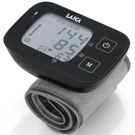 Lai-pae-ten Bm1007l
