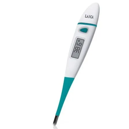 Lai-pae-ter Digital Th3601