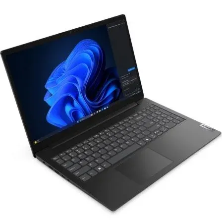 Portátilátil Lenovo V15 G5 IRL 83GW008ESP Intel Core i5-13420H/ 16GB/ 512GB Disco Sólido SSD/ 15.6"/ Sin Sistema Operativo - foto 3