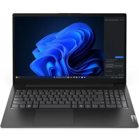 Lenovo Len-p PRO 83gw00jwsp