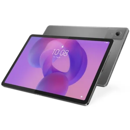 Lenovo Len-tab K11 G2 5G 8-128 GY