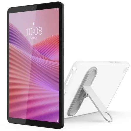 Lenovo Len-tab Tb305f 4-64 GY F