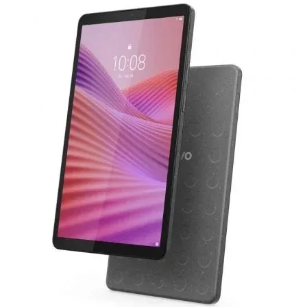 Lenovo Len-tab Tb305f 4-64 GY V2
