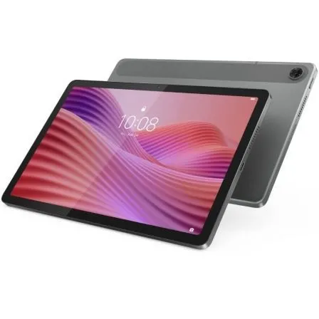 Lenovo Len-tab Tb311 4G 4-128 GY
