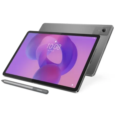 Lenovo Len-tab Tb336z 8-128 GY V3