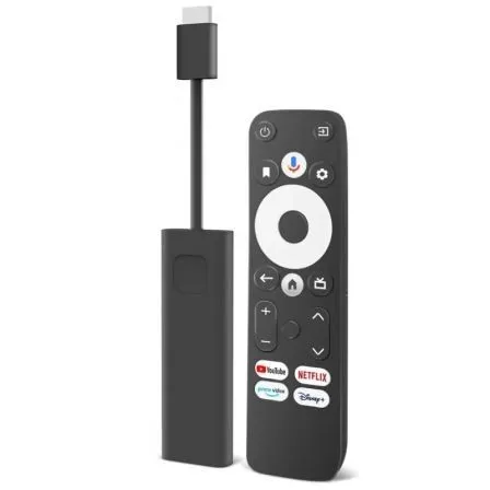 Leo-android TV Leandtvgc08