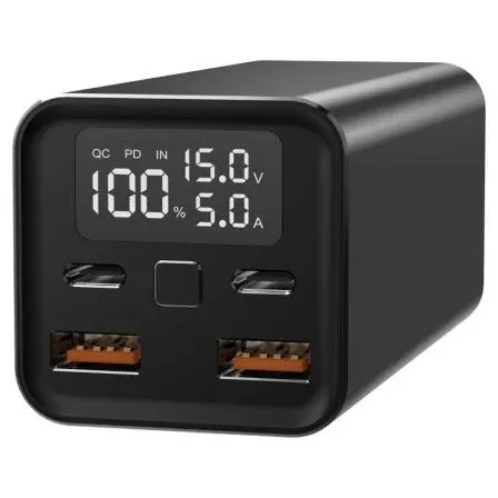Leo-bat Powbnk 65W 20000