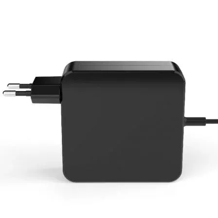 Leo-carga Home Tipo-c 65W
