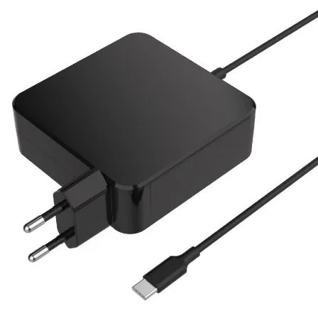 Leo-carga Home Tipo-c 90W