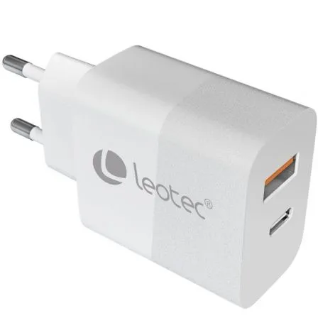 Leo-carga Lecsph30w2w