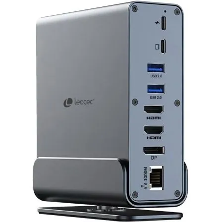 Leo-dock Leds06