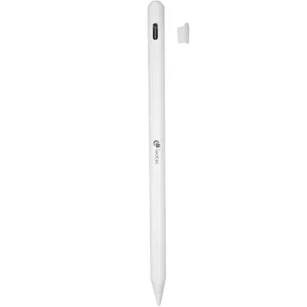 Leo-pencil Stylus Epen UT WH