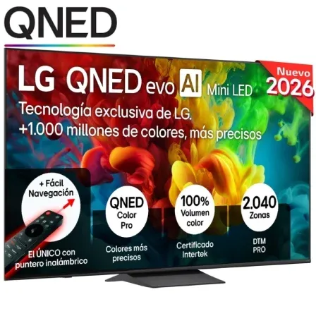 Lge-rea-tv 75qned83b6a
