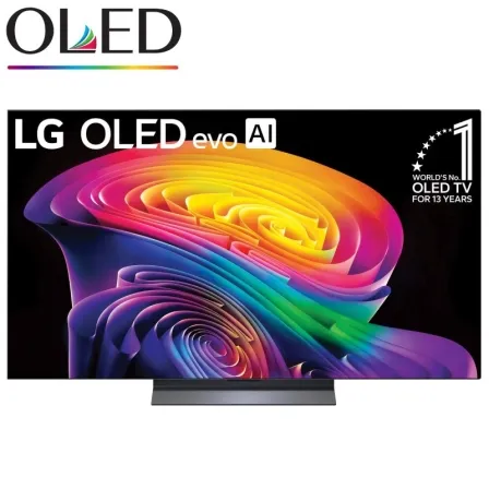 Lge-rea-tv Oled77c66lb