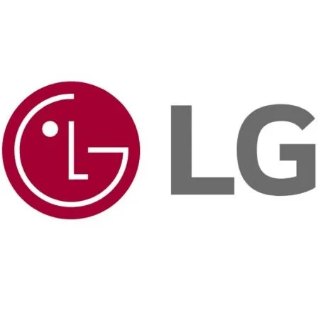 Lge-rep 86nan0766qa