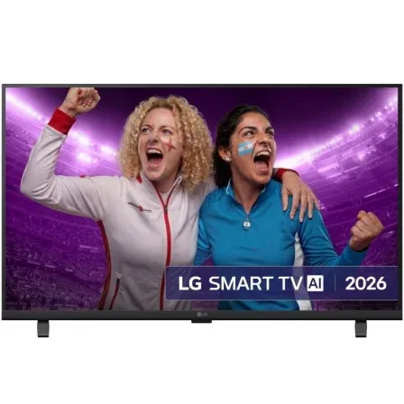 Lge-tv 32lb650b6la
