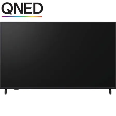 Lge-tv 43qned8eb3f