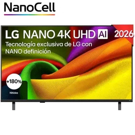Lge-tv 50nu850b6la
