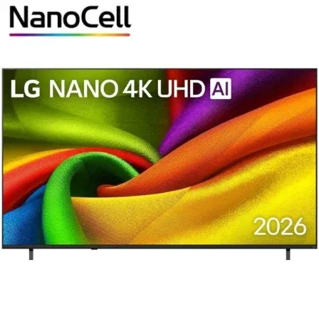 Lge-tv 55nu850b6la