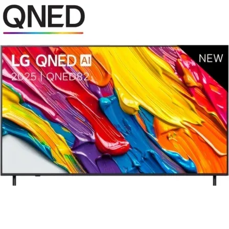 Lge-tv 55qned82a6b