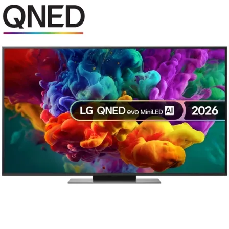 Lge-tv 55qned87b6a