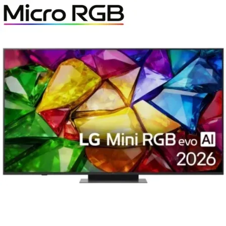 Lge-tv 65mrgb86b6a