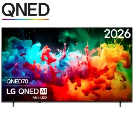 Lge-tv 65qned72b6b