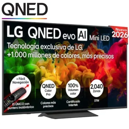 Lge-tv 65qned8eb3b