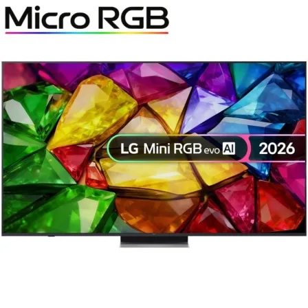Lge-tv 75mrgb86b6a