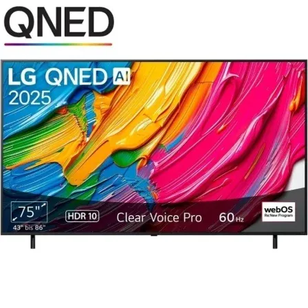 Lge-tv 75qned80a6a