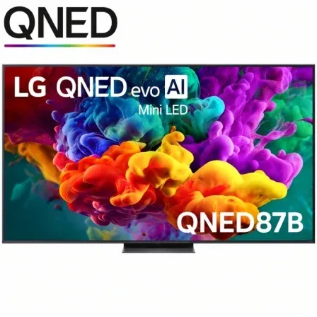 Lge-tv 75qned87b6a