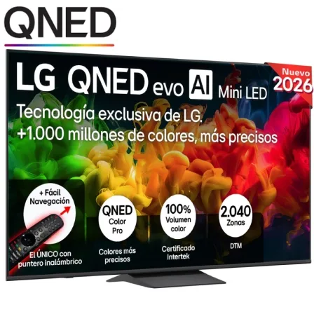 Lge-tv 75qned8eb3a