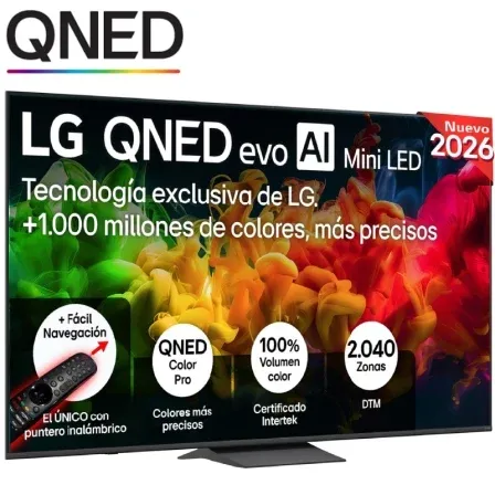 Lge-tv 85qned8eb3a