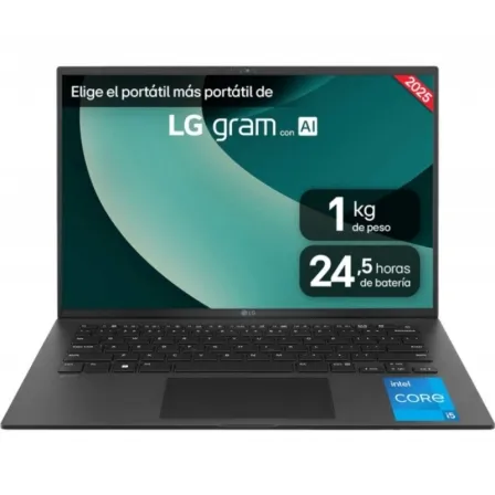 Lgp-14zd90ru-g Ax52b