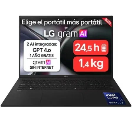 Lgp-17zd90tl-g Ax85bn