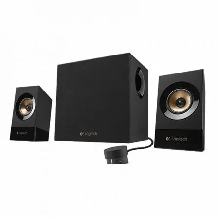 Logitech Log-alt 980-001054