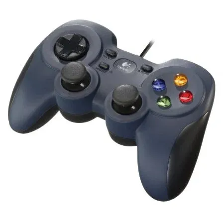 Logitech Log-gamepad F310