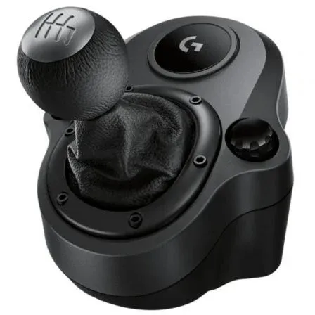 Logitech Log-pal 941-000130