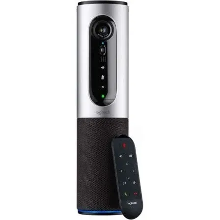 Logitech Log-webcam 960-001034