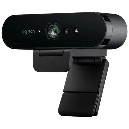 Logitech Log-webcam 960-001106